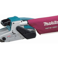 MAKITA 9404 240v Belt Sander