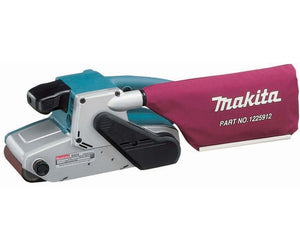 MAKITA 9404 240v Belt Sander