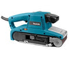 MAKITA 9404 240v Belt Sander