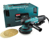 MAKITA BO6050J 110v Orbital Sander