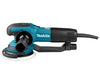 MAKITA BO6050J 110v Orbital Sander