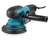 MAKITA BO6050J 110v Orbital Sander