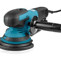 MAKITA BO6050J 110v Orbital Sander