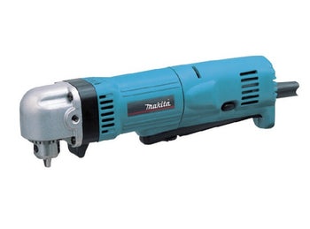 MAKITA DA3010 Angle drill