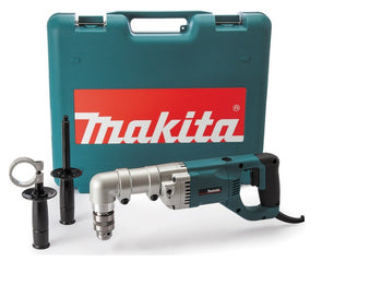 MAKITA DA4000LR