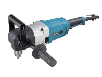 MAKITA DA4031 110v / 240V Angle drill