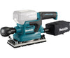 MAKITA DBO380Z 18v Orbital Sander