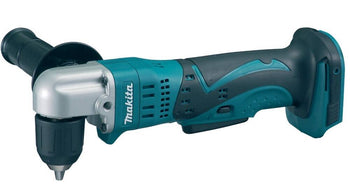 MAKITA DDA351Z 18v Angle drill