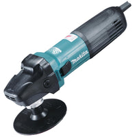 MAKITA SA5040C 110v Angle Sander