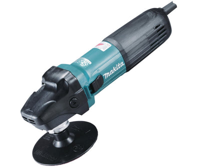 MAKITA SA5040C 110v Angle Sander