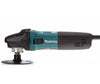 MAKITA SA5040C 110v Angle Sander