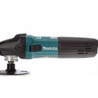 MAKITA SA5040C 110v Angle Sander