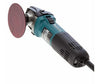 MAKITA SA5040C 110v Angle Sander