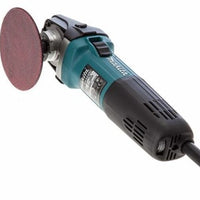 MAKITA SA5040C 110v Angle Sander