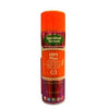 MPS Oil - 500ml Spray Lubricant