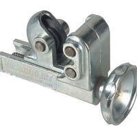 Monument Pipe Cutter -  4mm up to 22mm