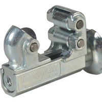 Monument Pipe Cutter -  4mm up to 22mm