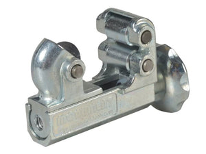 Monument Pipe Cutter -  4mm up to 22mm