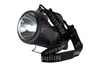 NightSearcher Panther XHP LED Rechargeable Searchlight (Lithium-ion)