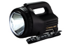 NightSearcher Panther XHP LED Rechargeable Searchlight (Lithium-ion)