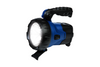 NightSearcher SL900 Rechargeable Searchlight