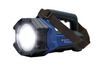 NightSearcher Cobra X 600/1200 Lumens Searchlight