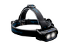 Nightsearcher HT800 Battery Powered Head Torch
