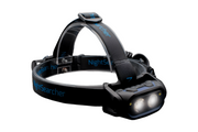 Nightsearcher HT800 Battery Powered Head Torch
