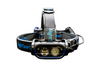 Nightsearcher HT800 Battery Powered Head Torch