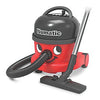 Numatic HVR240 Henry Bagged Vacuum 110v or 240v