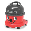 Numatic HVR240 Henry Bagged Vacuum 110v or 240v