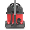 Numatic HVR240 Henry Bagged Vacuum 110v or 240v