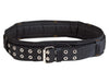 Padded Comfort Belt - 3in (KUNYS)