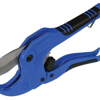 Plastic Pipe Cutter (FAITHFULL)