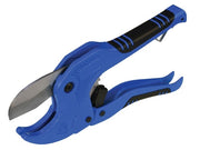 Plastic Pipe Cutter (FAITHFULL)