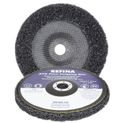 Refina 7" Paint Stripping Disc (For the EPO180H Surface Stripper)