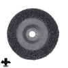 Refina 7" Paint Stripping Disc (For the EPO180H Surface Stripper)