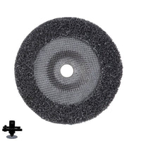 Refina 7" Paint Stripping Disc (For the EPO180H Surface Stripper)