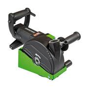 Refina EMF180.2 - 2300w - 7" Twin Blade Diamond Wall Chaser (Eibenstock)