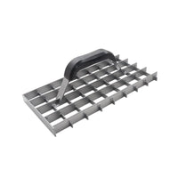 Refina Lattice Plane – 290 x 140mm