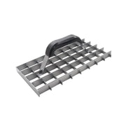 Refina Lattice Plane – 290 x 140mm