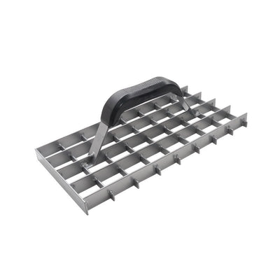 Refina Lattice Plane – 290 x 140mm