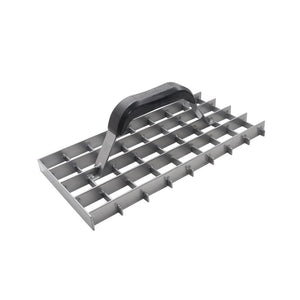 Refina Lattice Plane – 290 x 140mm