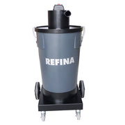 Refina PC95 Pre-Separator Cyclone Drum