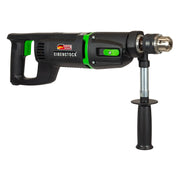 REFINA EHB16/2.5 SR/L 2 Speed Reversible Drill