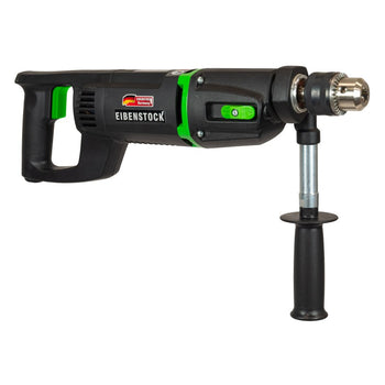 REFINA EHB16/2.5 SR/L 2 Speed Reversible Drill