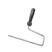Refina Roller Frame - Single Arm Tapered (1 ½” – 10”)