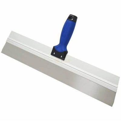 Refina Skimming Spatulas 12”- 24”