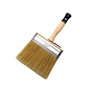 Refina Water Brush - Premium Pure Bristle (4” – 7”)