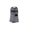 Refina XD11-1 Wet-Dry Dustex Vac 110v or 240v